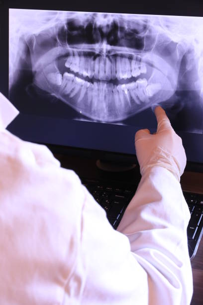 Best Emergency Care for Gum Disease in Prairie City, IA